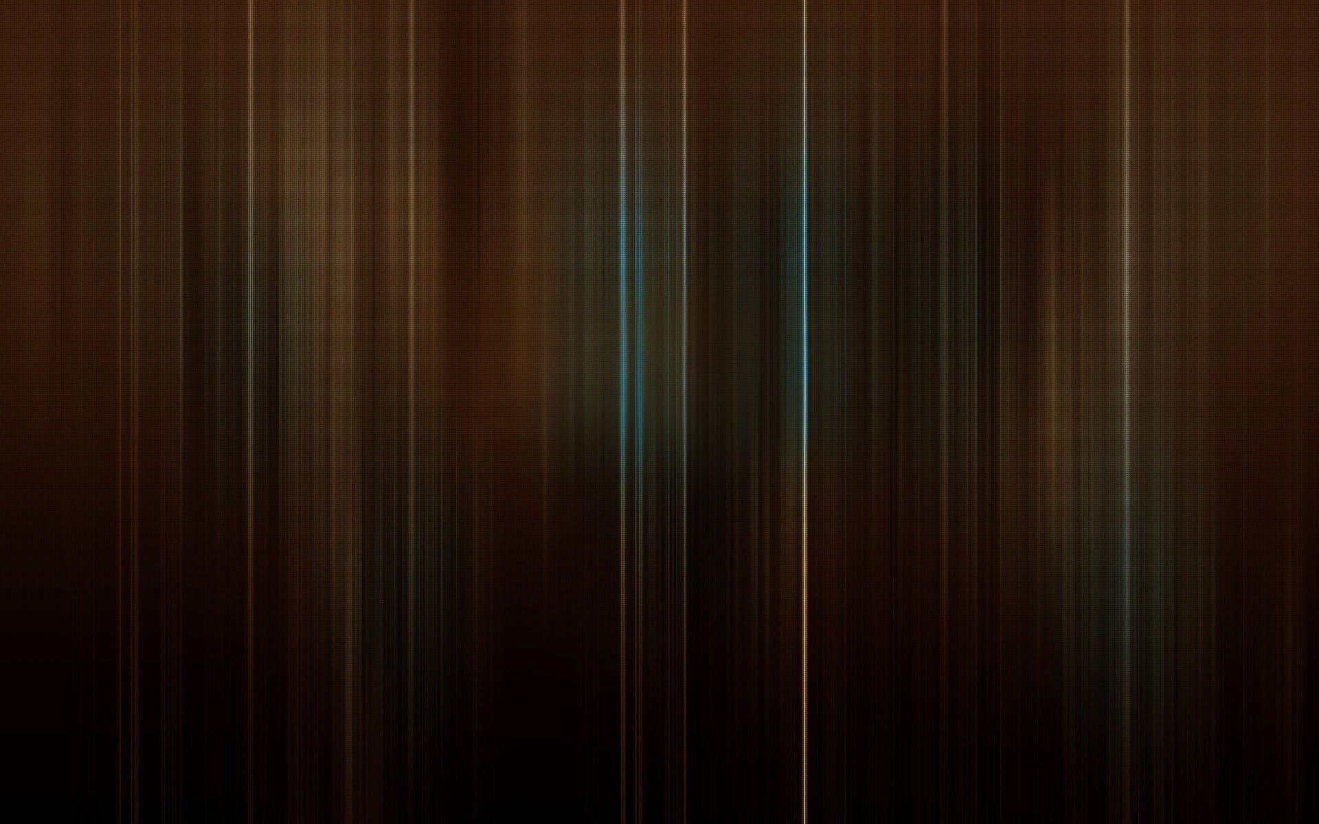 vaio background hi-tech