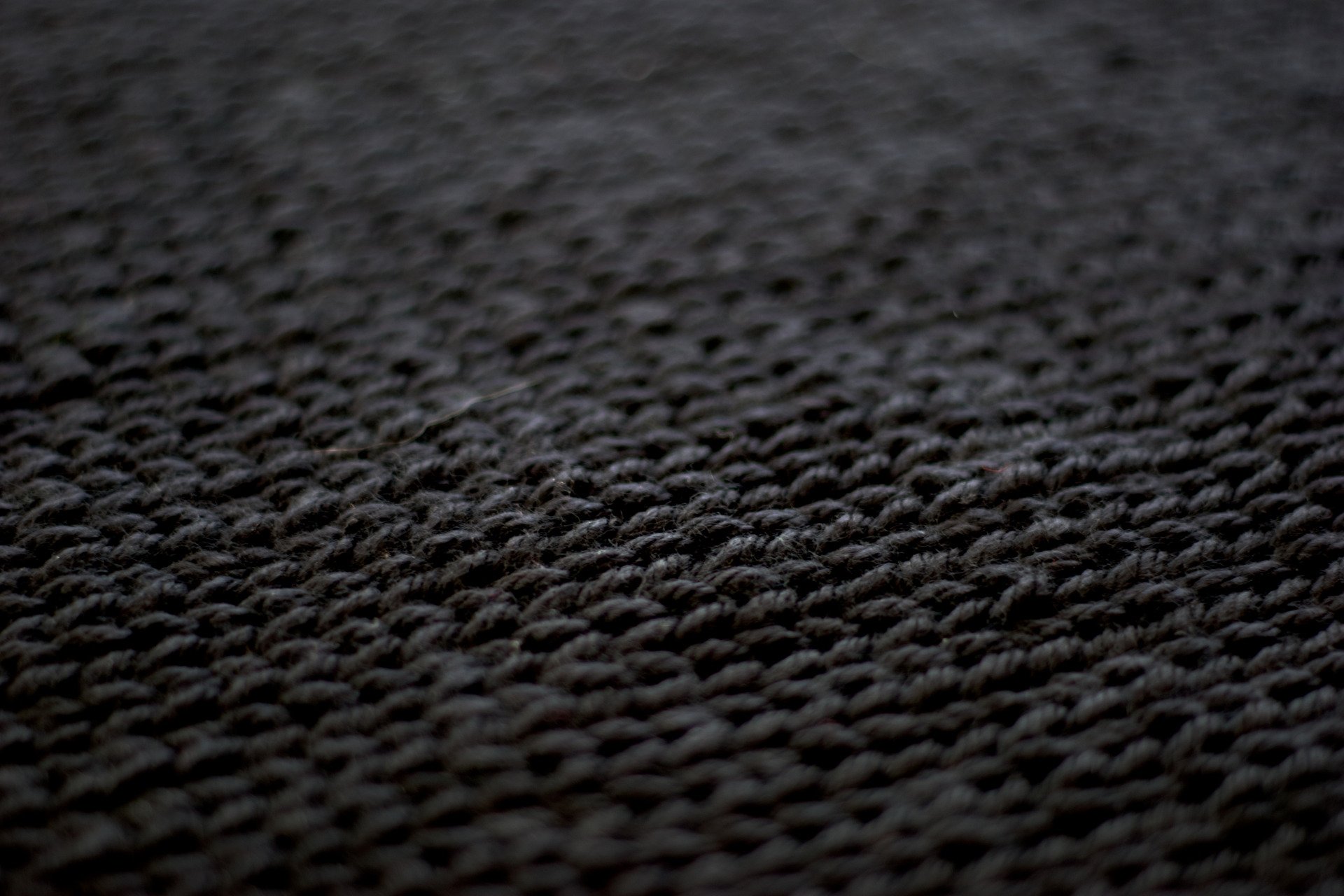 cloth close up texture