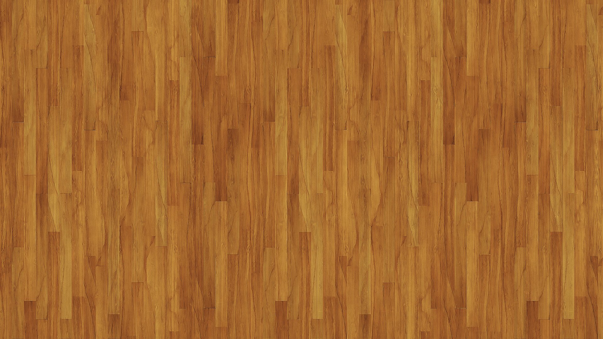 background tree board flooring