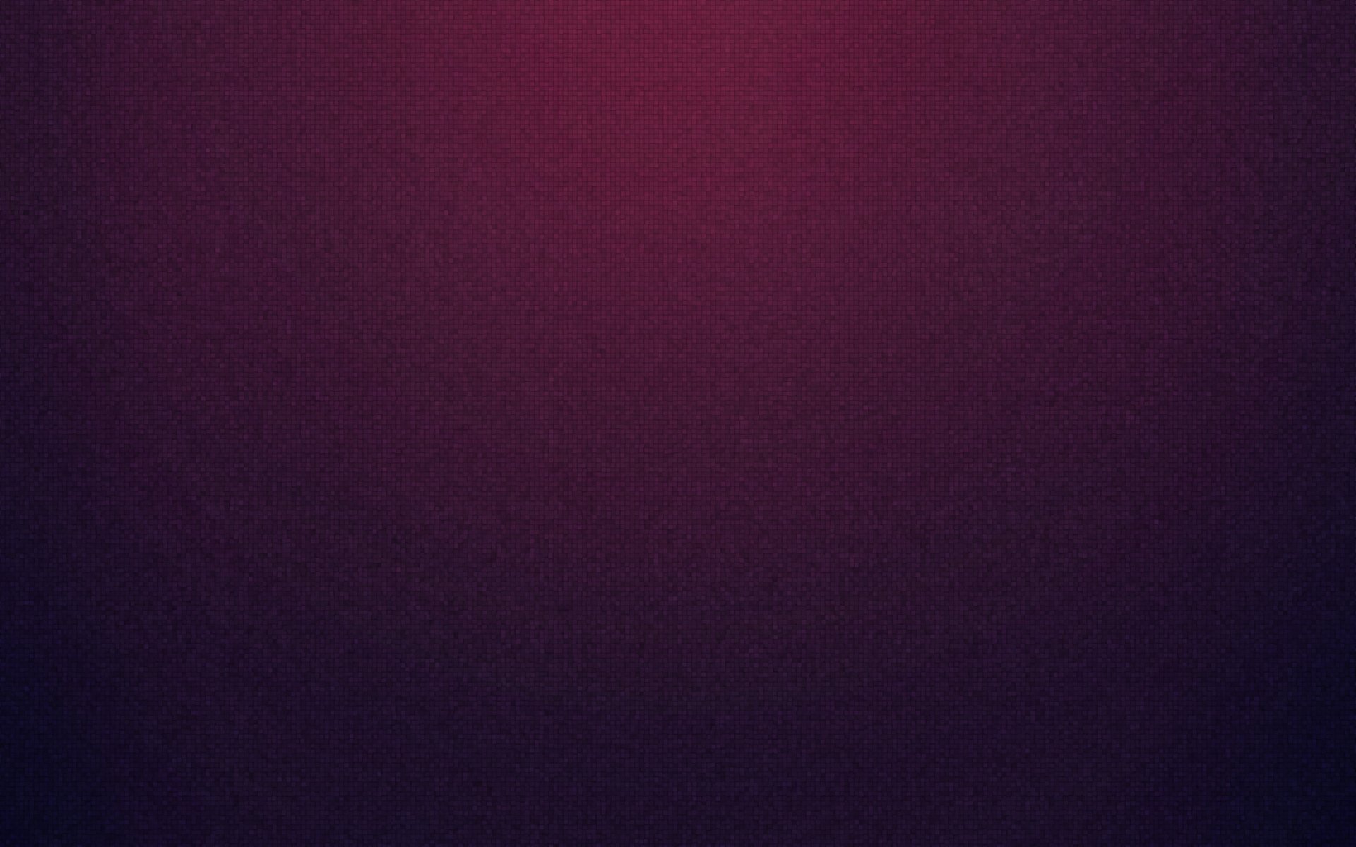 blocks pixels purple background