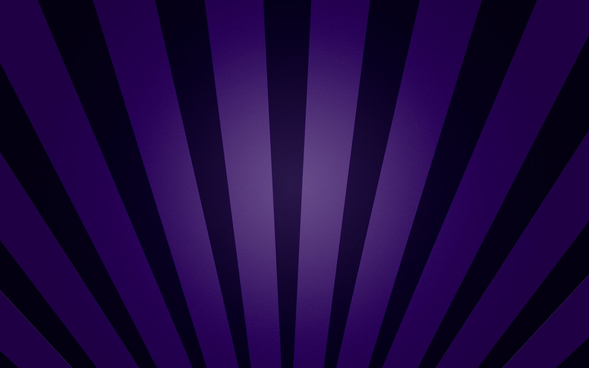 textures strips purple