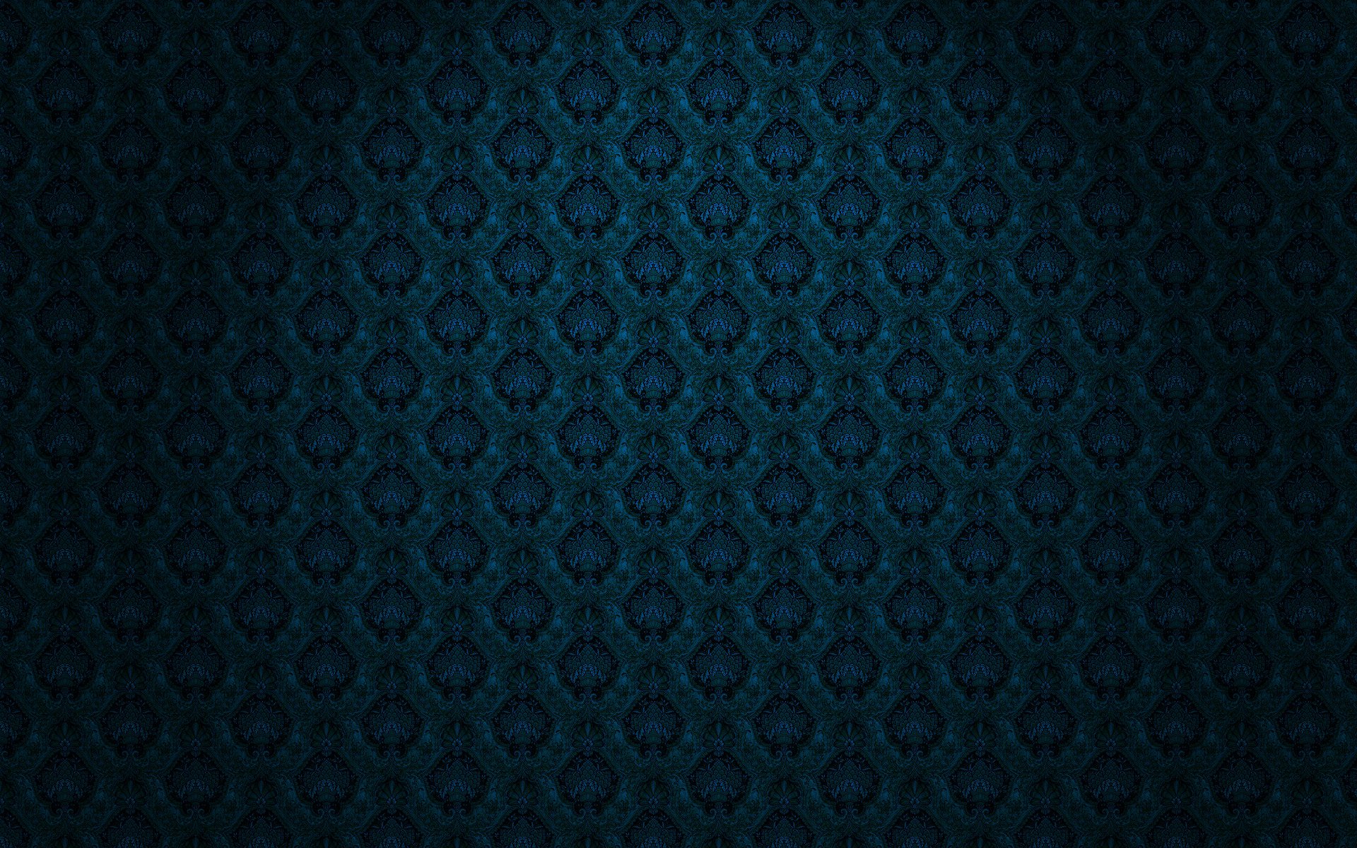 wallpaper material pattern blue black