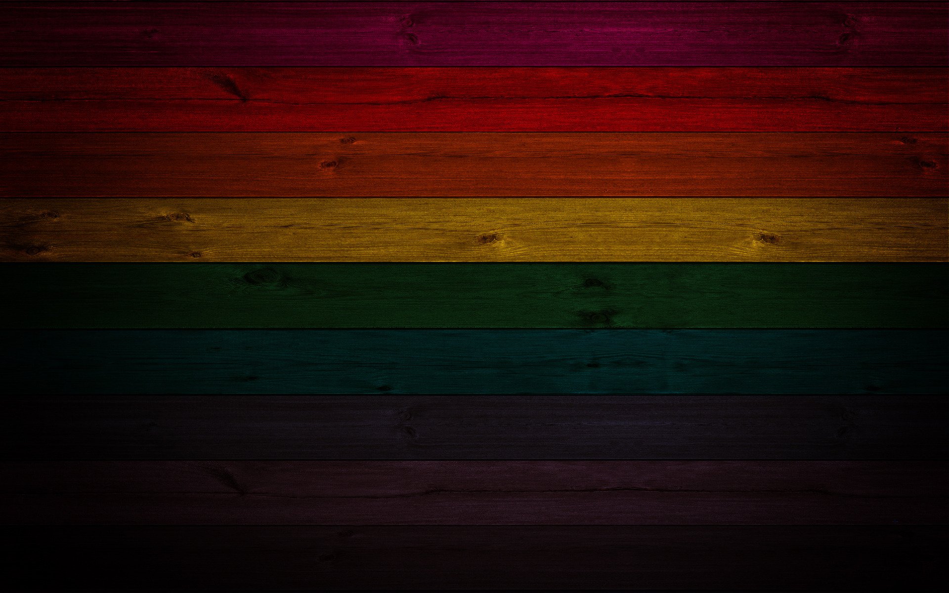 texture boards colors wood texture