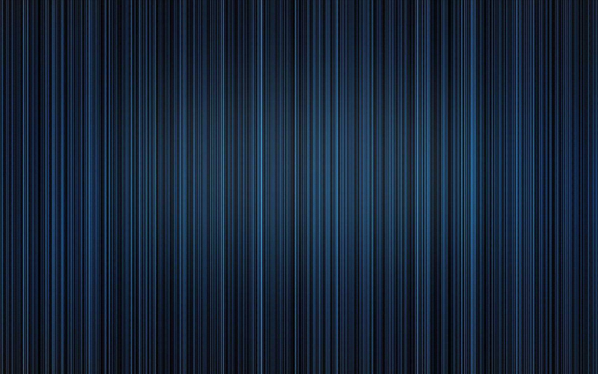 elegant background hexo royal blue wallpaper