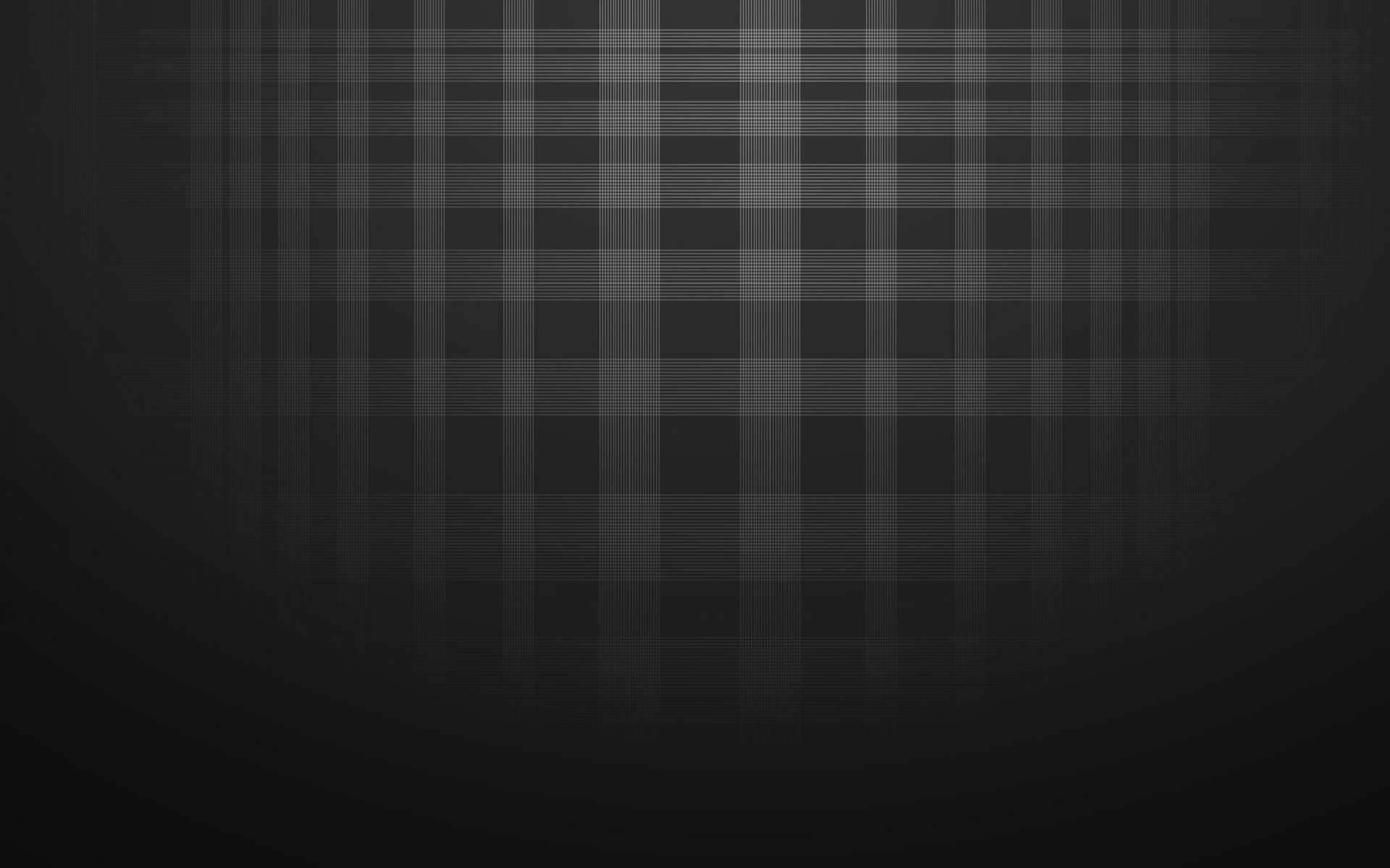 textures cell art background wallpaper