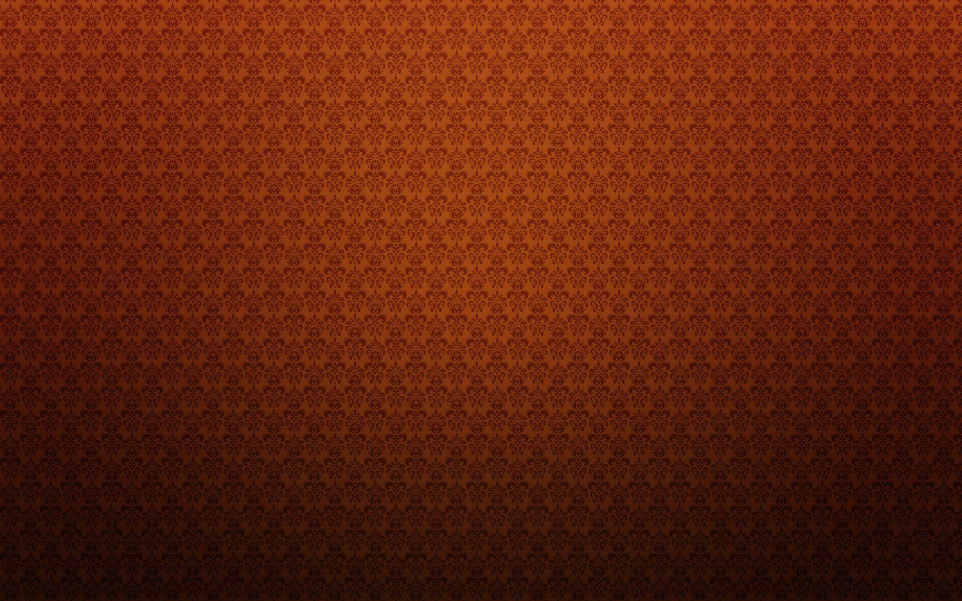 wall textures background texture