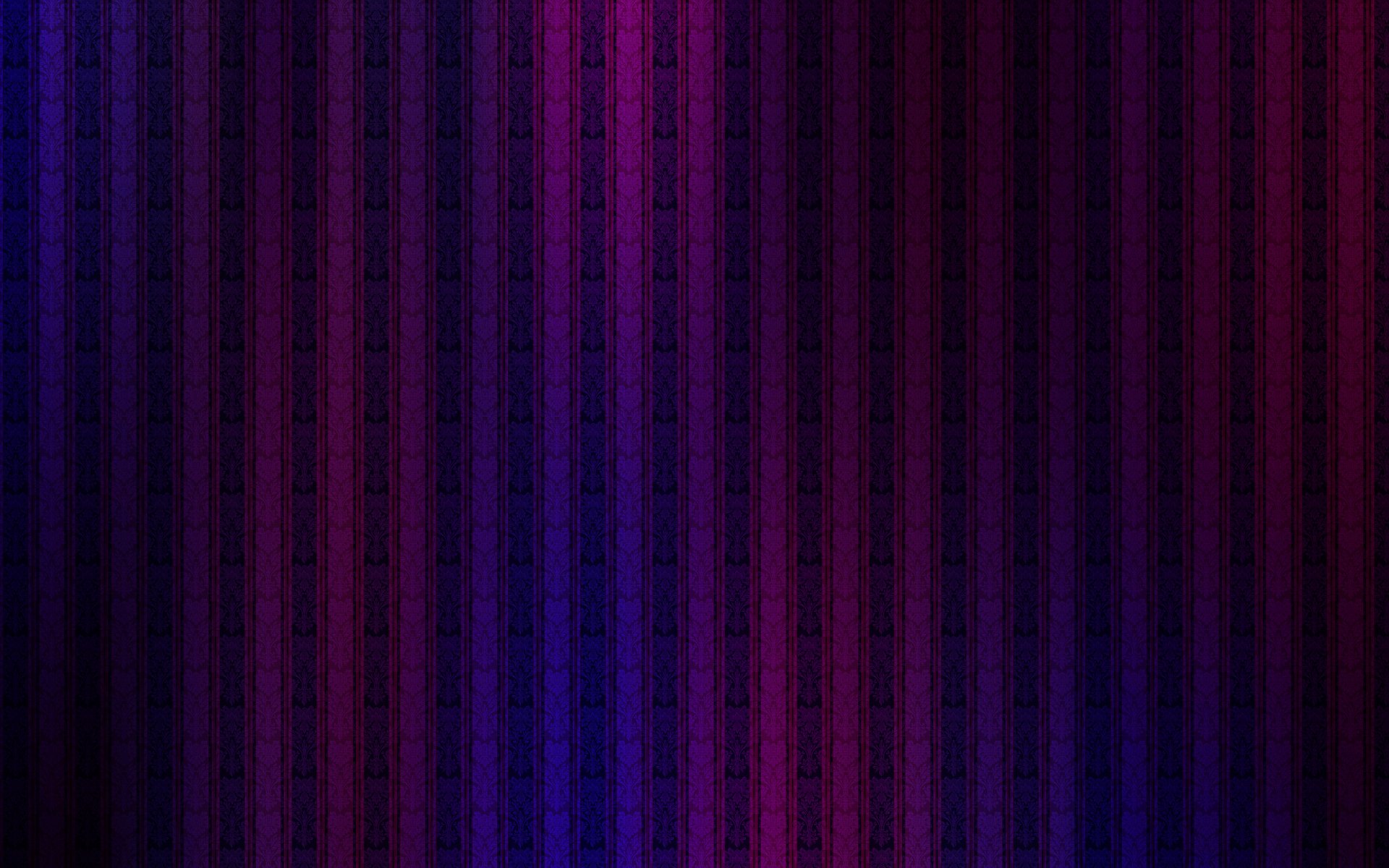 purple of the strip wallpaper texture