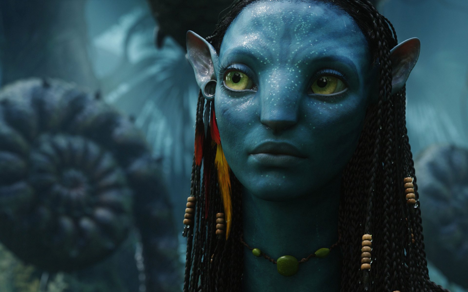 neytiri na&39;vi avatar