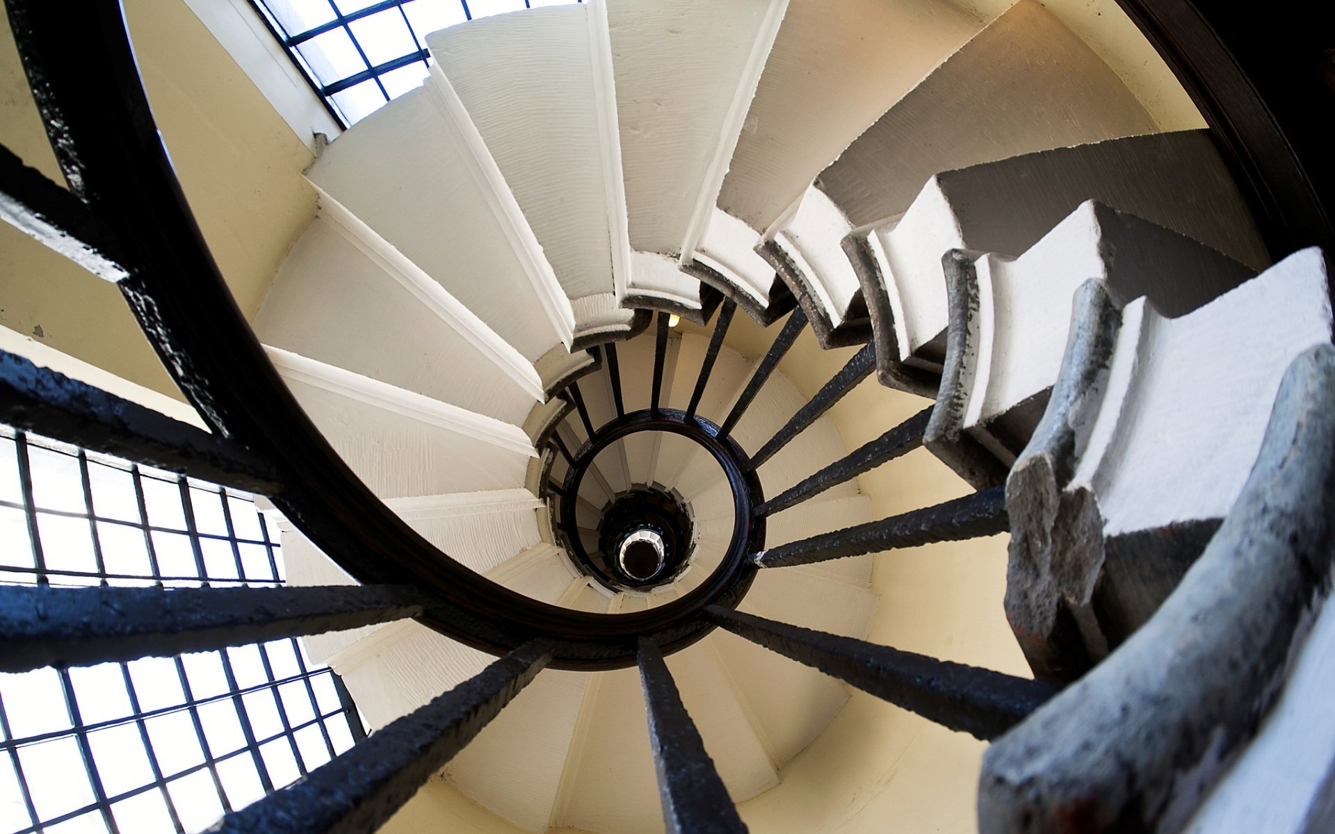 tairs wall background