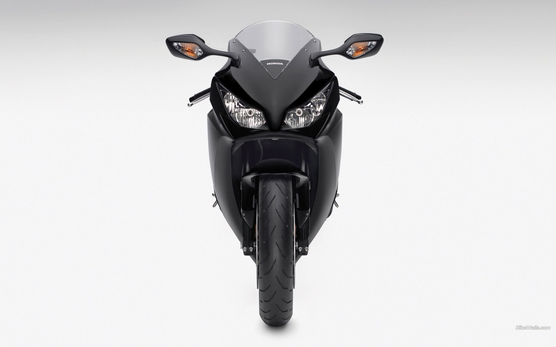 bike cbr1000rr honda soviet motorcycles sports transport