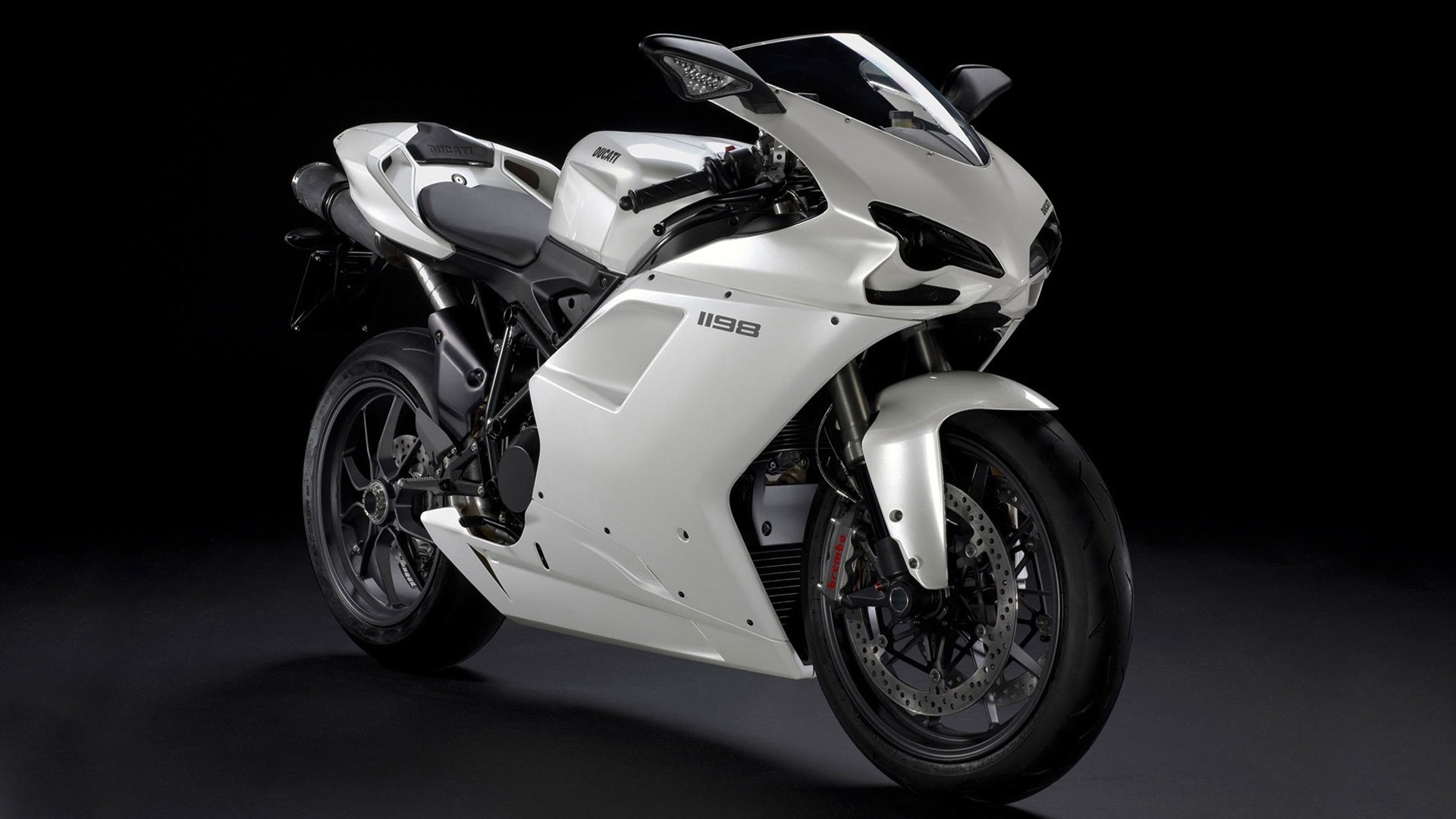 uperbike ducati 1198 ducati motorcycle