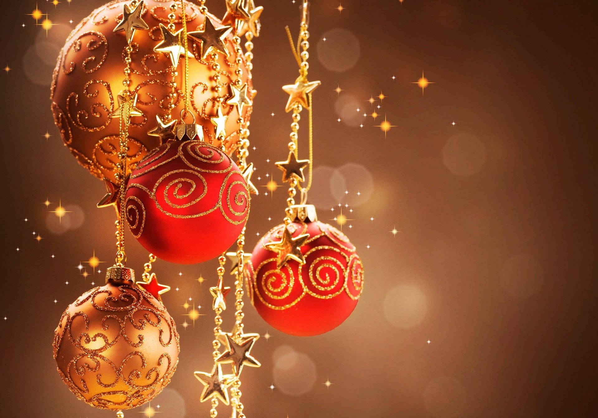 christmas new year christmas balloons new year