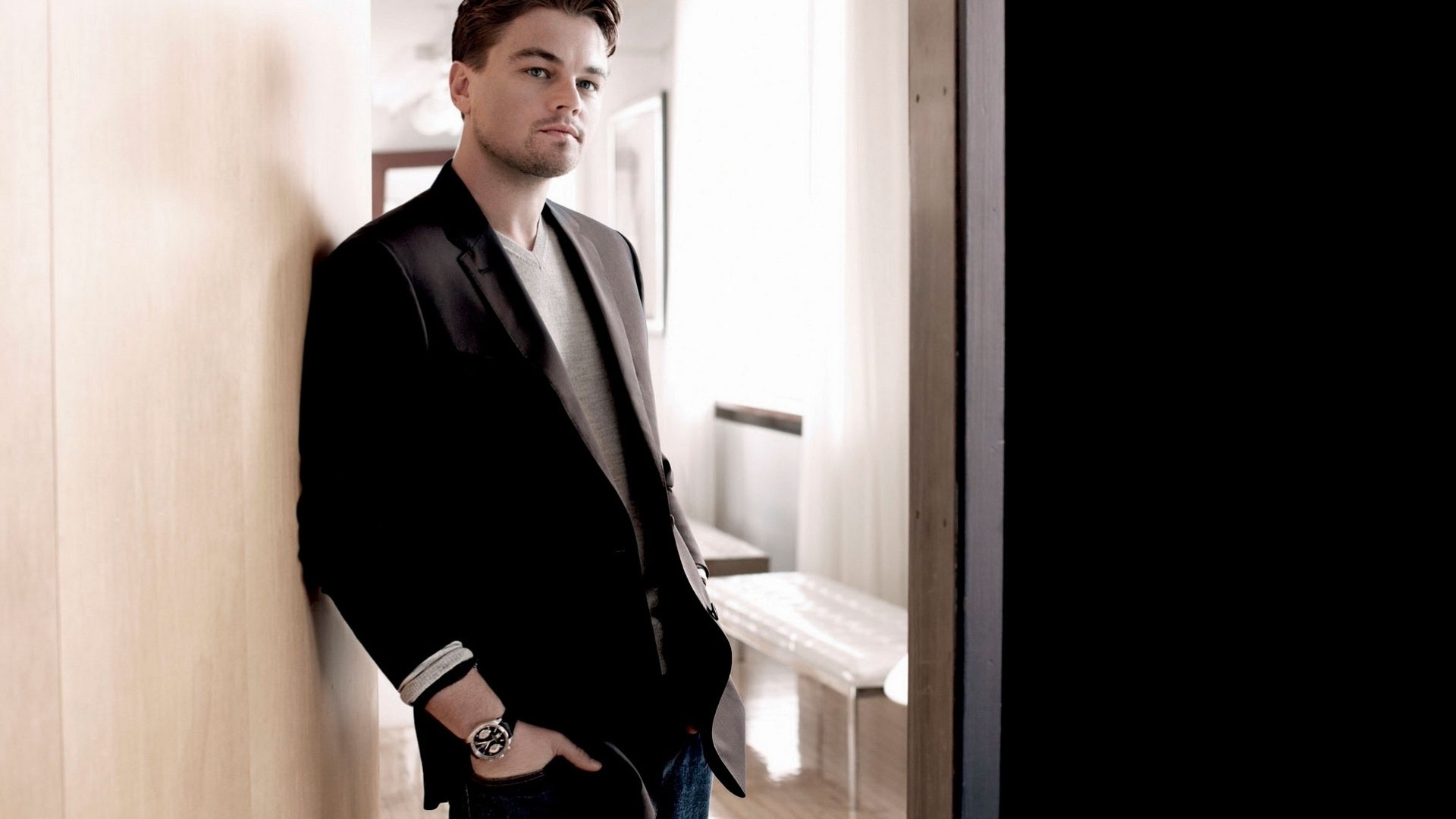 titanic creatures romeo leonardo dicaprio leonardo dicaprio actor