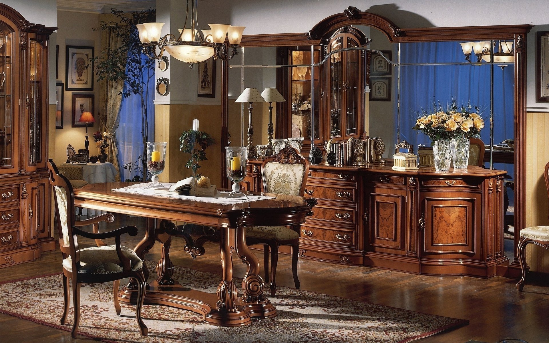 living room interior chairs style chair design table