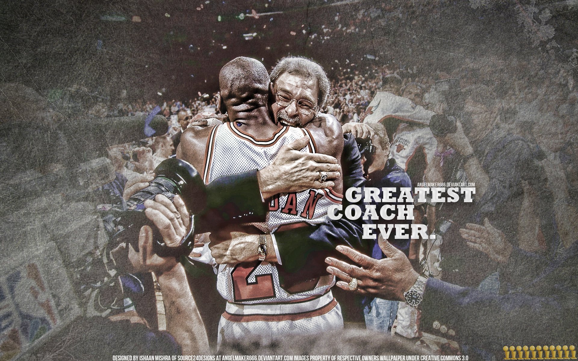 michael jordan nba overtime jordan basketball michael mike sports ball net ring phil jackson coach chicago bull