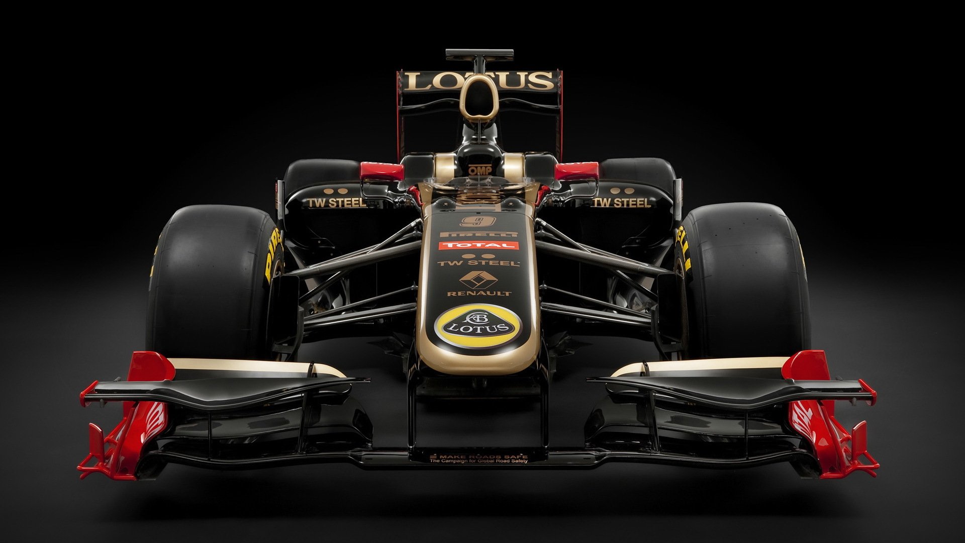 formula 1 f1 f1b formula 1 renault lotus renault-lotus car renault-lotus vitaly petrov