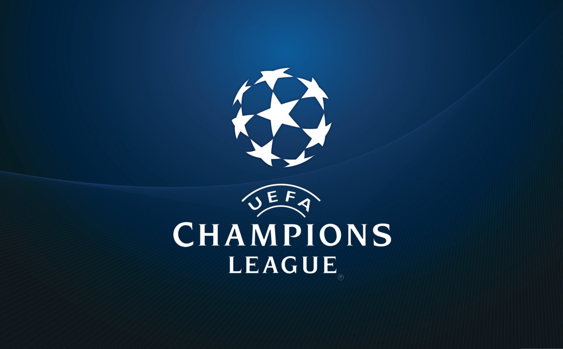 uefa league champions sports football