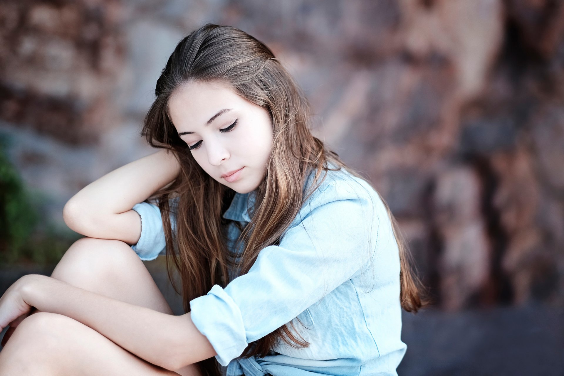 a bit more couture aigel feet bokeh hayqalsamsuri