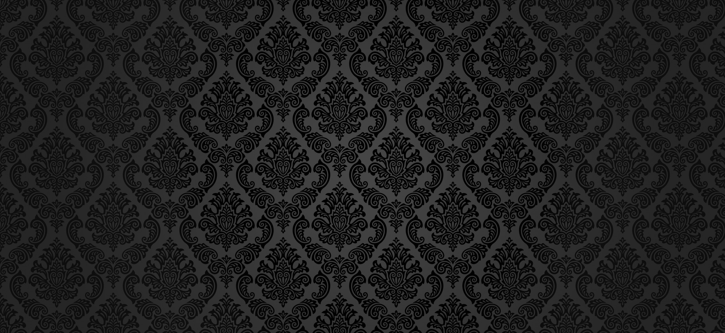 retro wallpaper vintage wallpaper vintage vector texture
