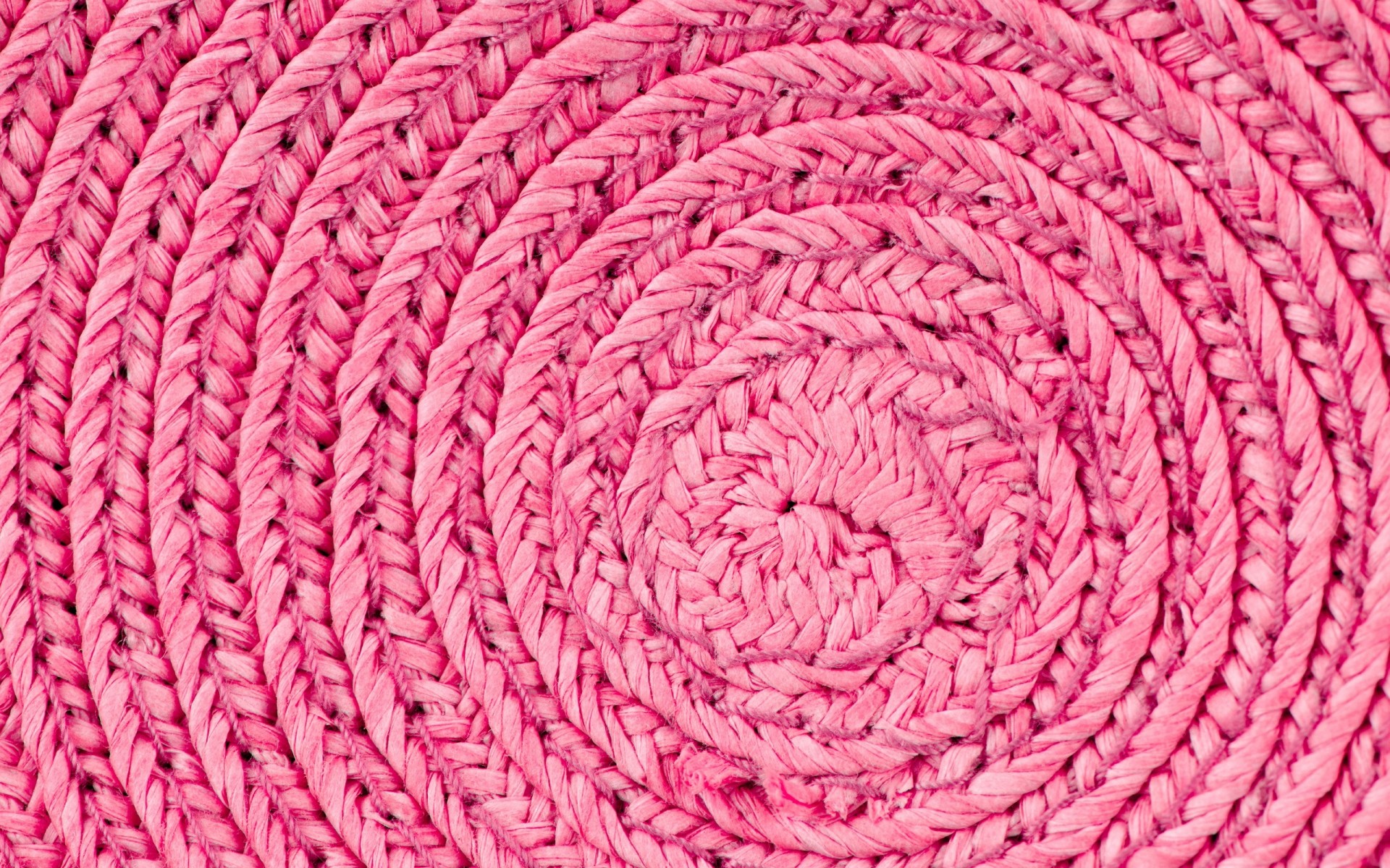 flowers pink glamour