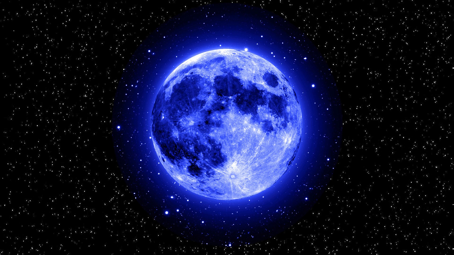 pace star blue moon