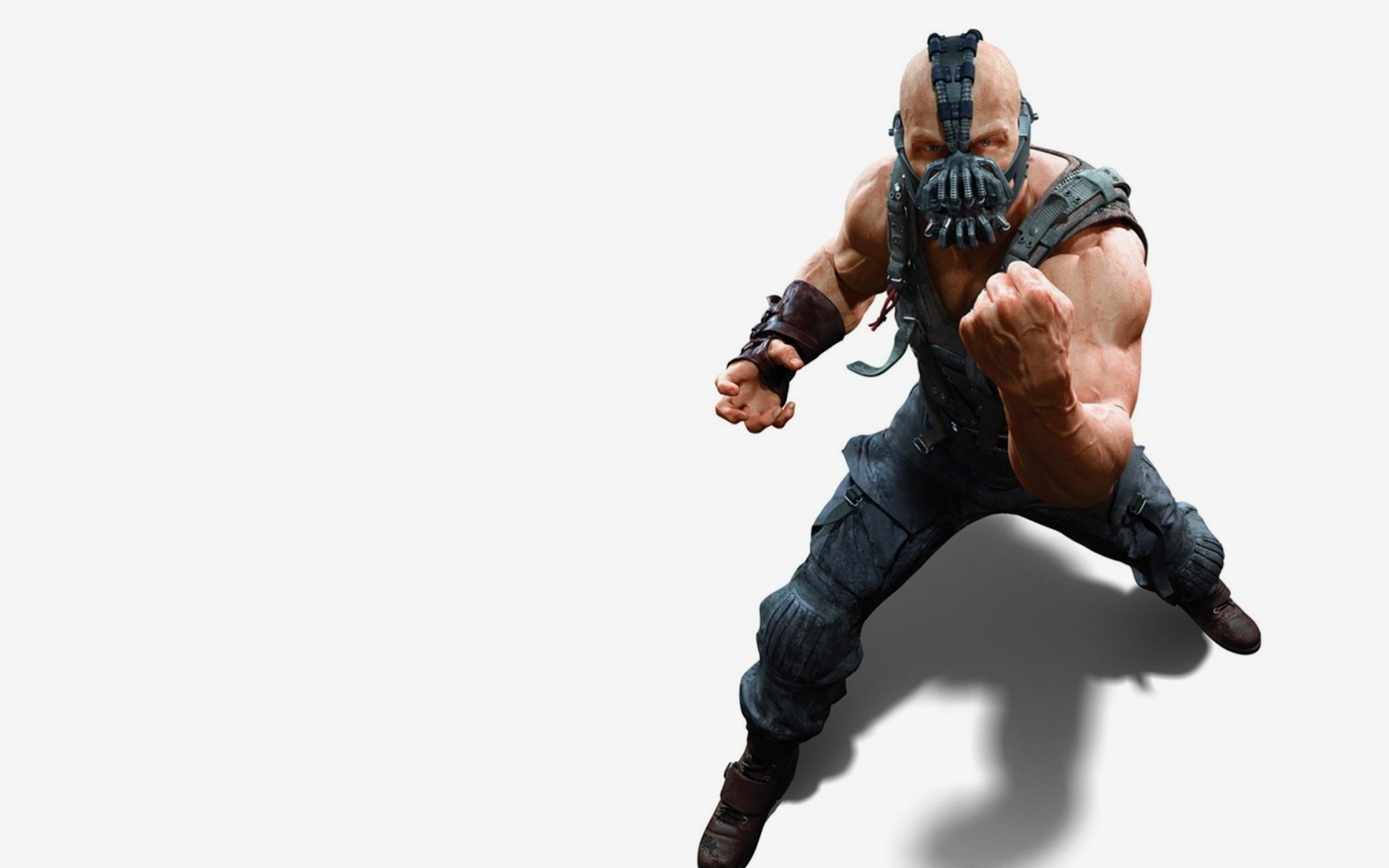 Batman the Dark Knight Rises The Dark Knight Rises legend Tom Hardy Poison