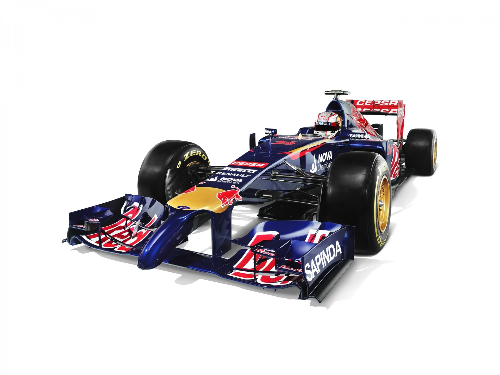 2014 formula str9 toro rosso f1 red bull formula 1 red bull car