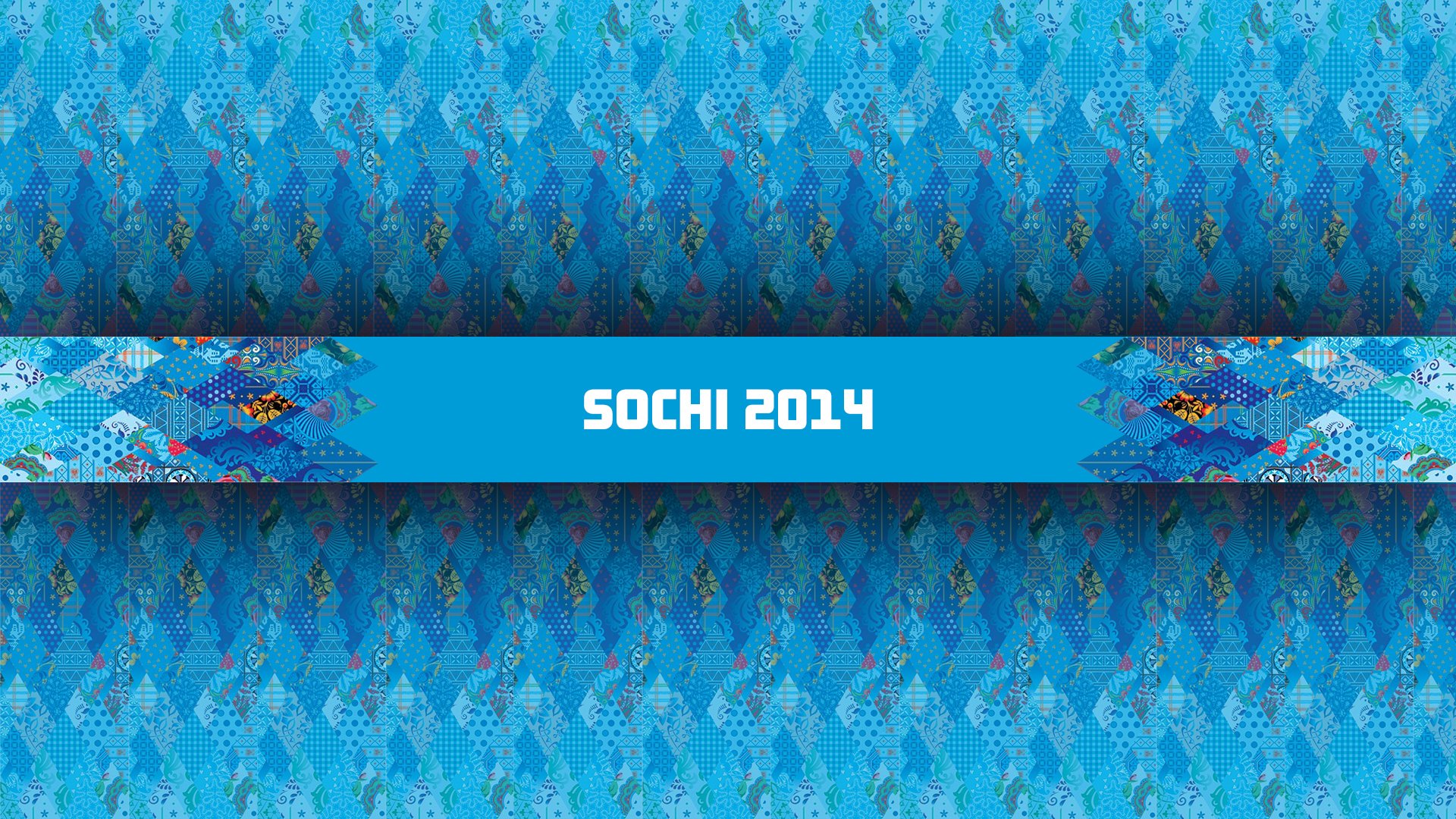 port sochi sochi2014 sochi 2014 sochi 2014