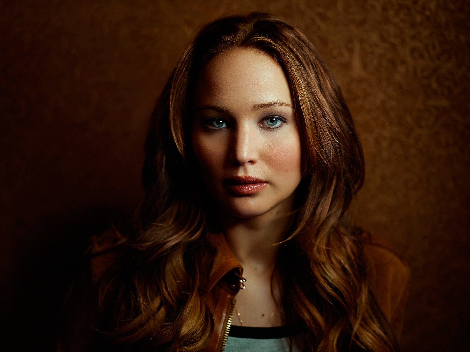 jennifer lawrence photoshoot photographer joey-l