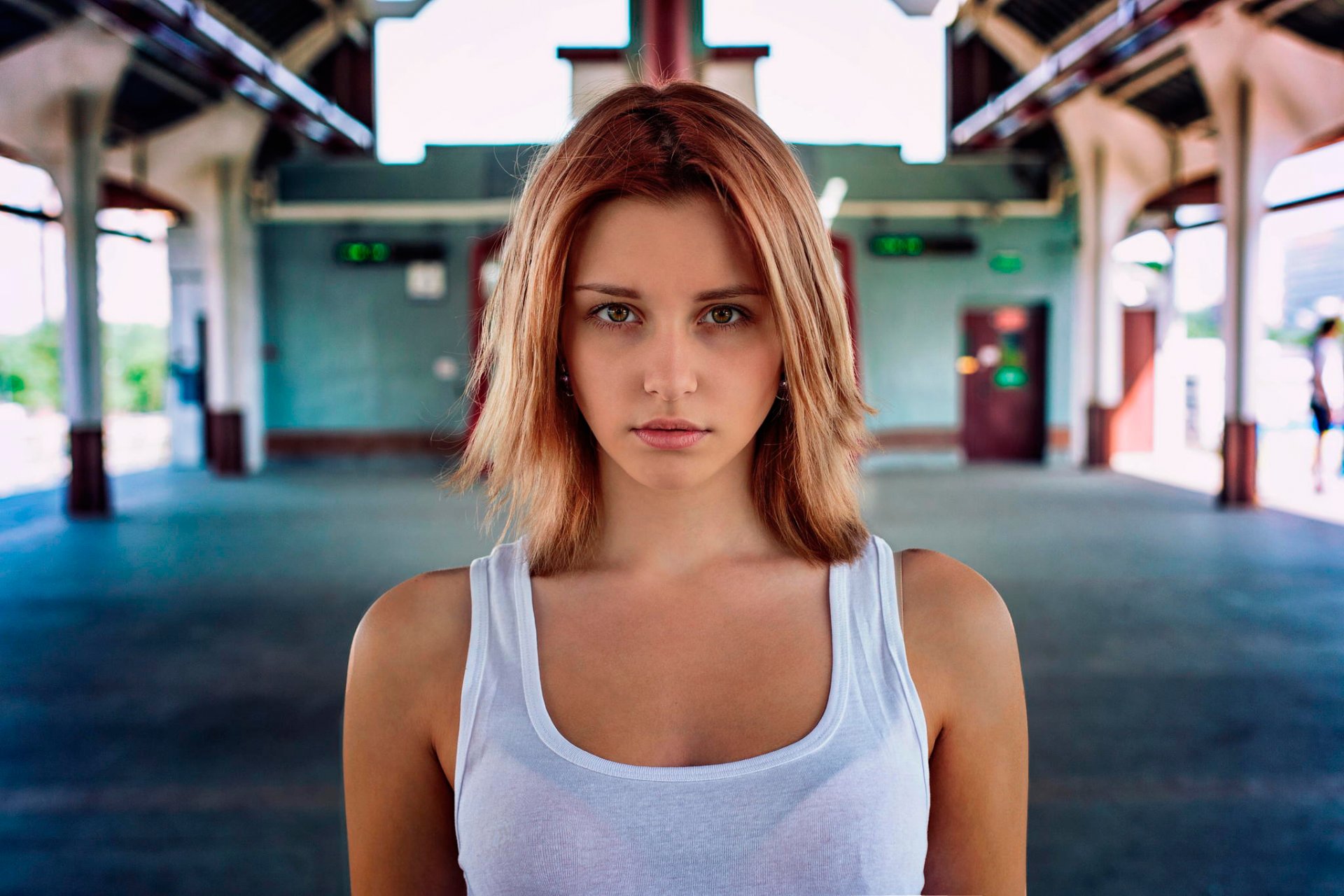 nadia portrait view jersey