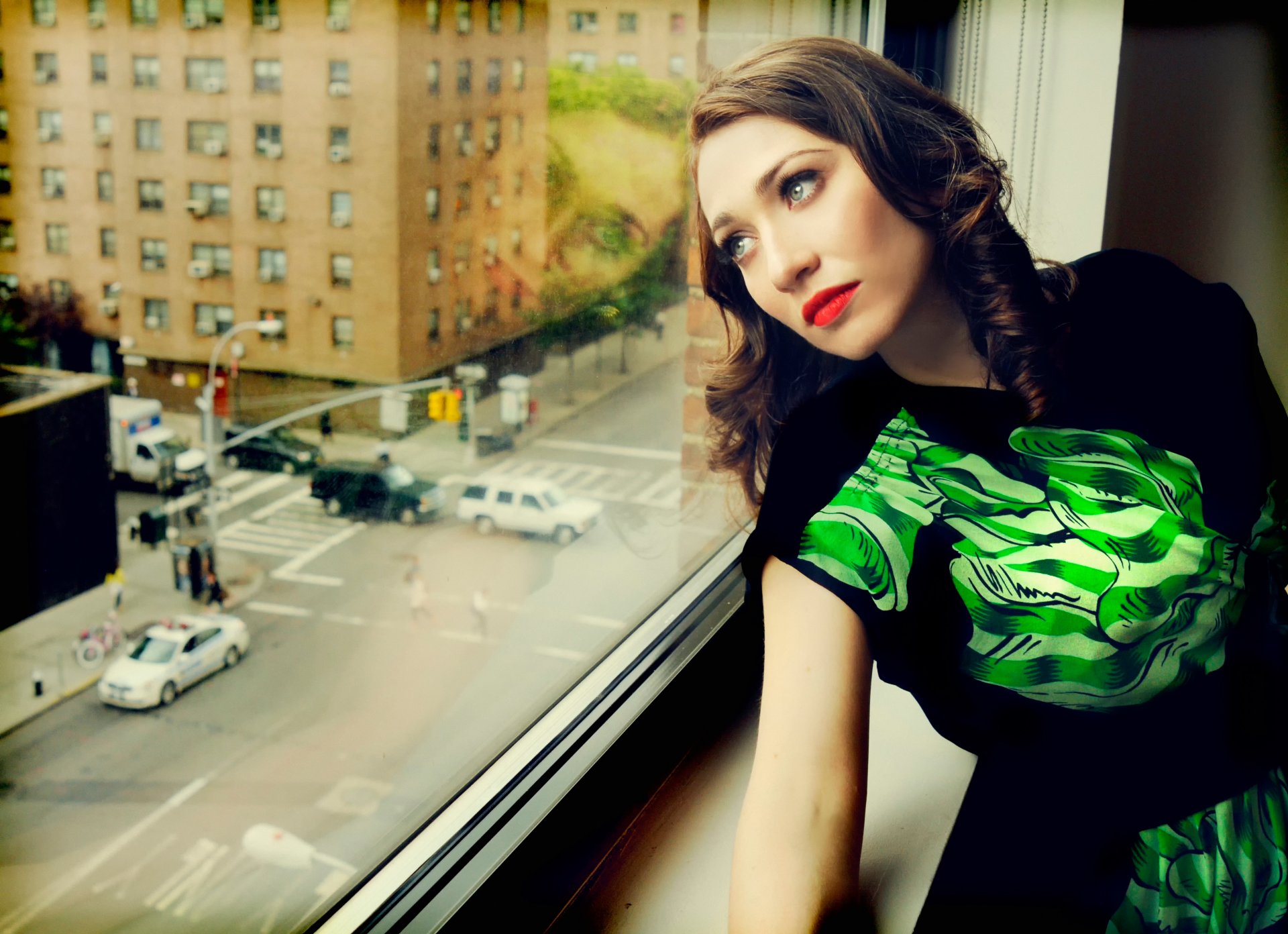 regina spektor american singer pianist keyboard guitars bass anti-folk the vanguard of rock pop indie rock baroque pop jazz indie pop