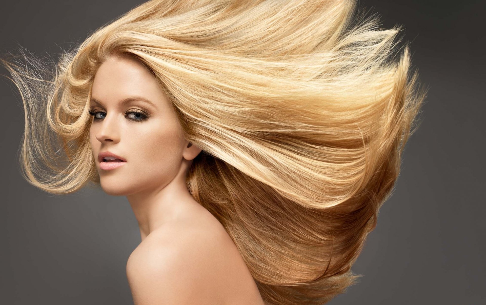 girl blonde hair blonde hair