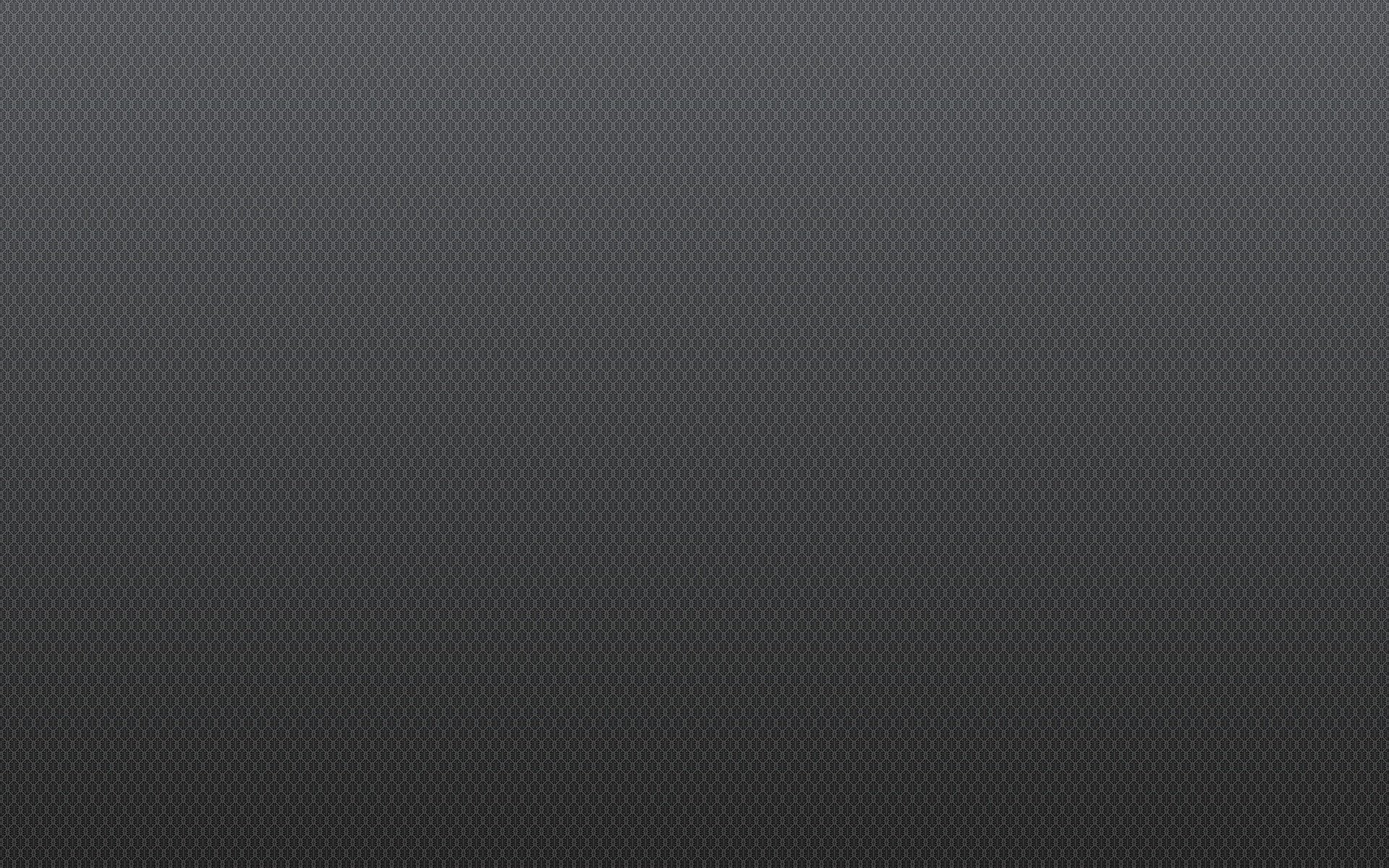 template wallpaper cg