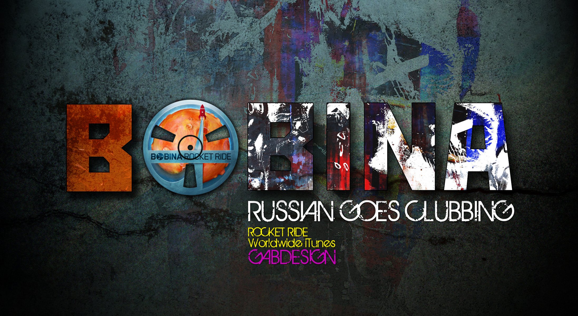 gabdesign swanky designs art 3 bobina