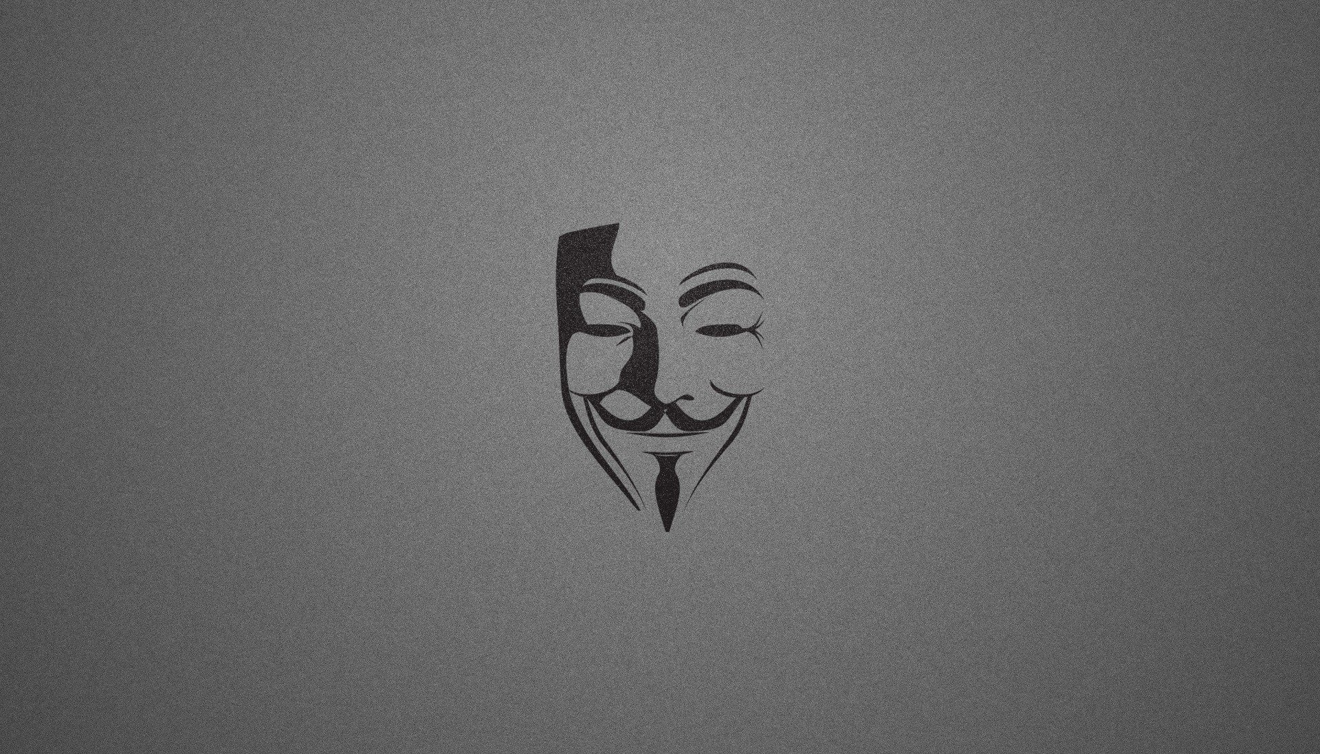 v for vendetta vendetta in vendetta