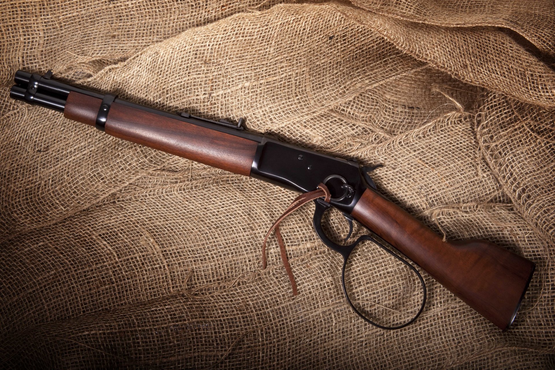 rossi rifle weapon background