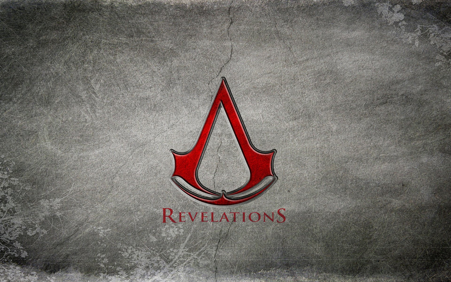 assassins creed revelations super
