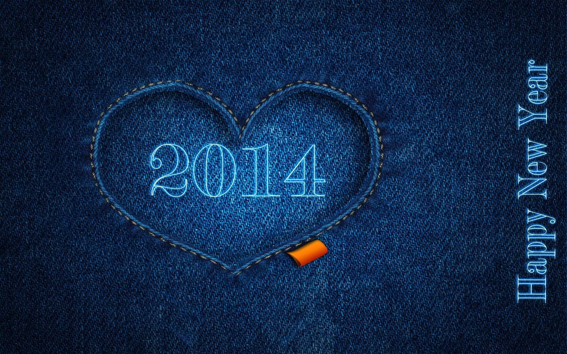 2014 jeans holiday cloth line