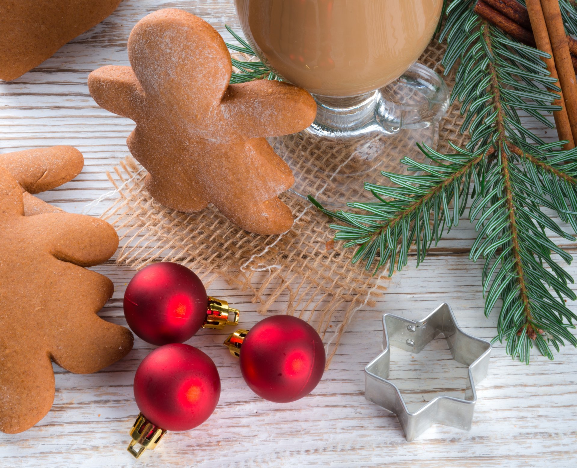 cookies sweets new year figurine man cookie holiday christmas new year