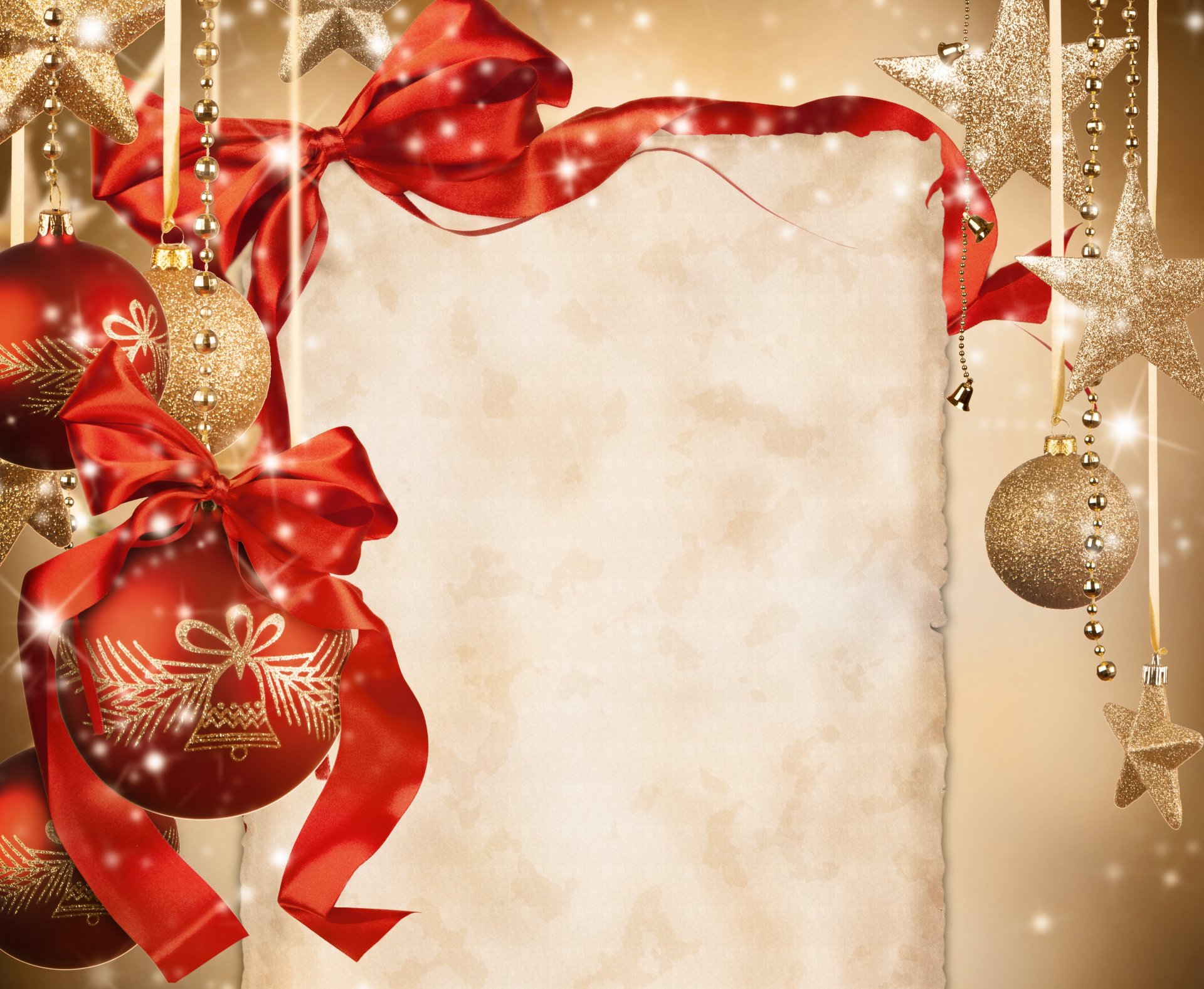 new year christmas holiday bulbs decoration