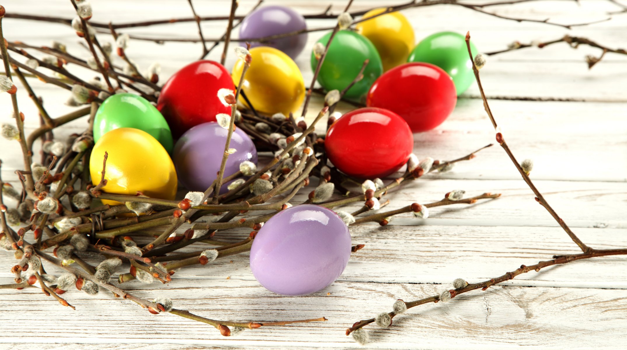 easter eggs easter egg