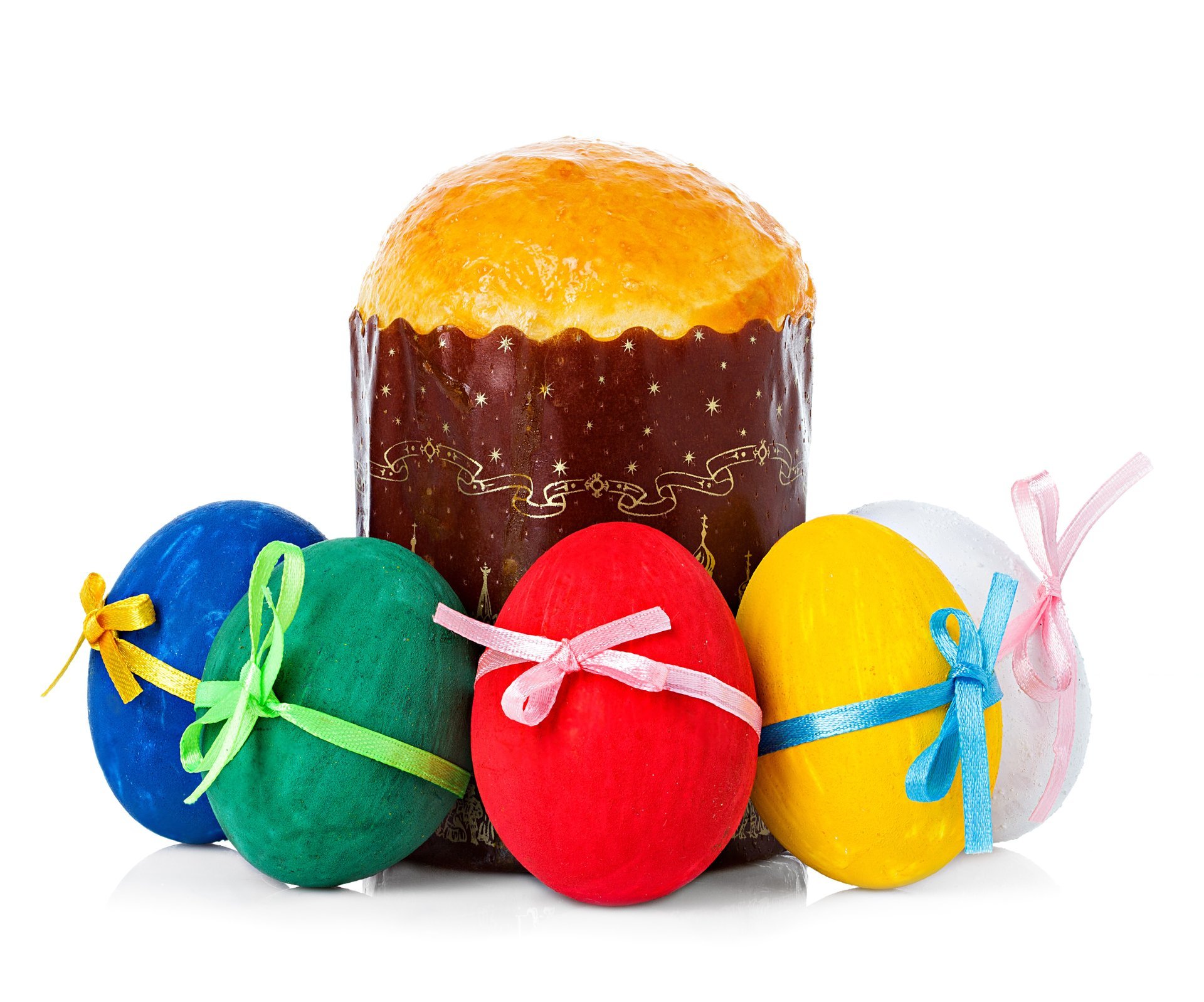 easter eggs easter egg