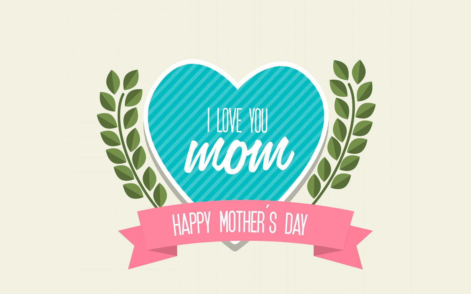 mother s day international holiday