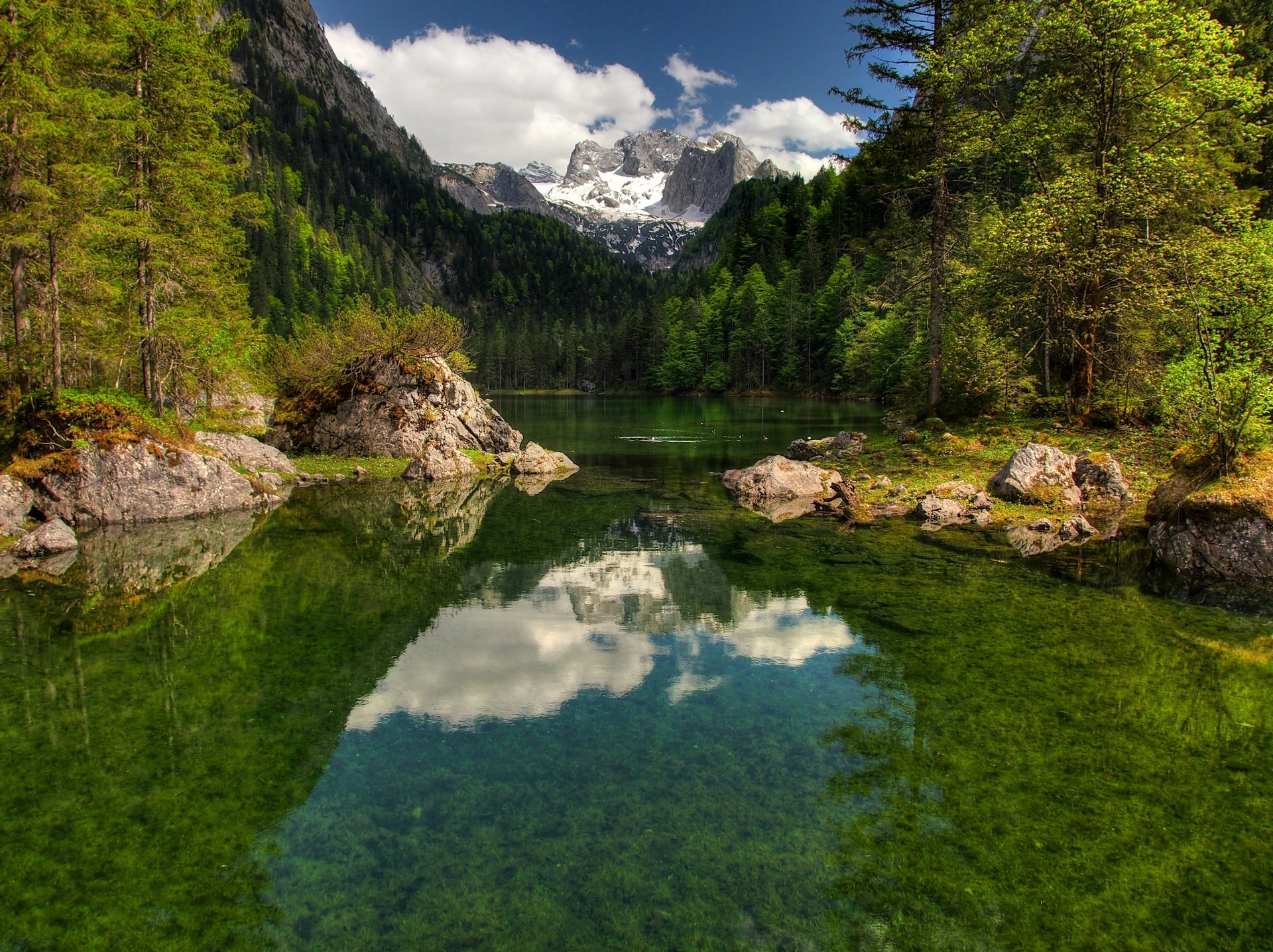 austria dachstein republik österreich republic of austrija osztrák köztársaság republic of avstrija dachstein mountain